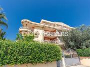 Appartamento in vendita di 45 m² in Via Gallodoro