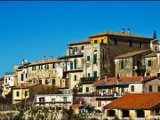 Appartamento in vendita di 45 m² in Via Garibaldi, 27