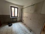 Appartamento in vendita di 45 m² in Via Garibaldi, 5