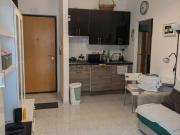 Appartamento in vendita di 45 m² in Via Garigliano...