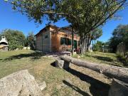 Appartamento in vendita di 45 m² in Via Garigliano Vicinale