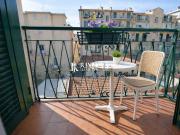 Appartamento in vendita di 45 m² in Via Gaudio, 38