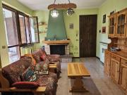 Appartamento in vendita di 45 m² in Via Gavazzo