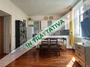 Appartamento in vendita di 45 m² in Via Gelasio II, 17