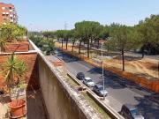 Appartamento in vendita di 45 m² in Via Gennaro Cassiani, 92