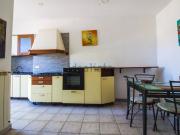 Appartamento in vendita di 45 m² in Via Genova, 170