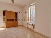Appartamento in vendita di 45 m² in Via Genova
