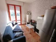 Appartamento in vendita di 45 m² in Via Gerolamo Induno