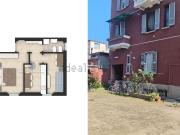 Appartamento in vendita di 45 m² in Via Giacinto...