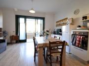 Appartamento in vendita di 45 m² in Via Giacomo...