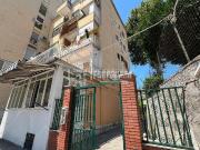 Appartamento in vendita di 45 m² in Via Giacomo...