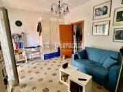 Appartamento in vendita di 45 m² in Via Giacomo Leopardi