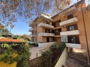 Appartamento in vendita di 45 m² in Via Giacomo...