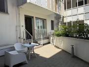 Appartamento in vendita di 45 m² in Via Giacomo...