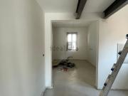 Appartamento in vendita di 45 m² in Via Giacomo...