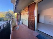 Appartamento in vendita di 45 m² in Via Giacomo Puccini, 54