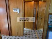 Appartamento in vendita di 45 m² in Via Giambattista Belzoni