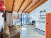 Appartamento in vendita di 45 m² in Via Giambellino, 155