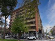 Appartamento in vendita di 45 m² in Via Giambellino, 22