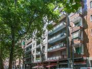 Appartamento in vendita di 45 m² in Via Giambellino, 34