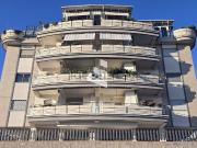 Appartamento in vendita di 45 m² in Via Gian Battista Falda