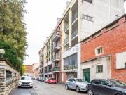 Appartamento in vendita di 45 m² in Via Gian Maria...