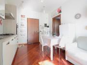 Appartamento in vendita di 45 m² in Via Gian Maria...