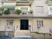 Appartamento in vendita di 45 m² in Via Gian Matteo...