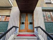 Appartamento in vendita di 45 m² in Via Gianfranco...