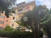 Appartamento in vendita di 45 m² in Via Gibilmanna, 13