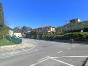 Appartamento in vendita di 45 m² in Via Gioacchino...