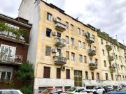 Appartamento in vendita di 45 m² in Via Giorgio Castelli, 7