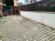 Appartamento in vendita di 45 m² in Via Giorgio Strehler