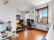 Appartamento in vendita di 45 m² in Via Giorgio...