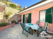 Appartamento in vendita di 45 m² in Via Giorni Santarò, 117