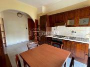 Appartamento in vendita di 45 m² in Via Giosuè Borsi, 113