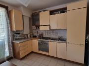 Appartamento in vendita di 45 m² in Via Giosuè Borsi, 19