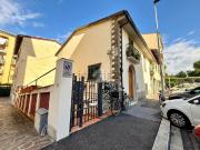 Appartamento in vendita di 45 m² in Via Giovan Battista...