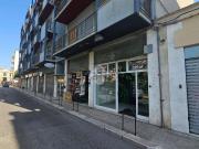 Appartamento in vendita di 45 m² in Via Giovanni Amendola, 1