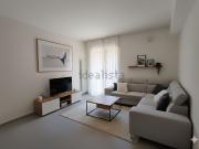 Appartamento in vendita di 45 m² in Via Giovanni Amendola