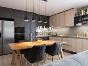 Appartamento in vendita di 45 m² in Via Giovanni Amendola