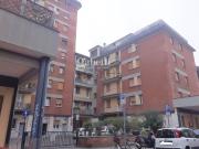 Appartamento in vendita di 45 m² in Via Giovanni Antonio...