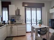 Appartamento in vendita di 45 m² in Via Giovanni...
