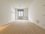 Appartamento in vendita di 45 m² in Via Giovanni...
