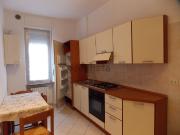 Appartamento in vendita di 45 m² in Via Giovanni...