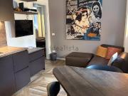 Appartamento in vendita di 45 m² in Via Giovanni...