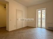 Appartamento in vendita di 45 m² in Via Giovanni...