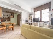 Appartamento in vendita di 45 m² in Via Giovanni...