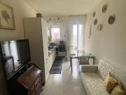 Appartamento in vendita di 45 m² in Via Giovanni di Breganze