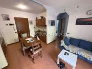 Appartamento in vendita di 45 m² in Via Giovanni Falcone